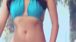 Captura de 'Bree's Beach Party' nº 91