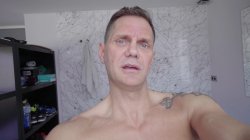 Captura de 'Nacho's Dangerous Curves' nº 2