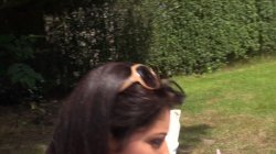 'Pool Party' screenshot nº 16