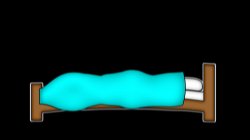 'Step Father Daughter Perversions 11' screenshot nº 78