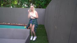 Captura de 'Teen Pool Party! 2' nº 40