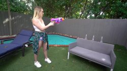 Captura de 'Teen Pool Party! 2' nº 43