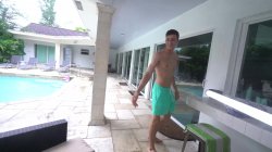 Captura de 'Teen Pool Party! 2' nº 109