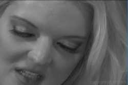 Captura de 'Ass Factor 2' nº 4