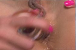 Captura de 'Ass Factor 2' nº 87