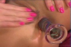 Captura de 'Ass Factor 2' nº 89