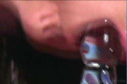 Captura de 'Ass Factor 2' nº 104