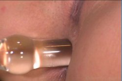 Captura de 'Ass Factor 2' nº 109