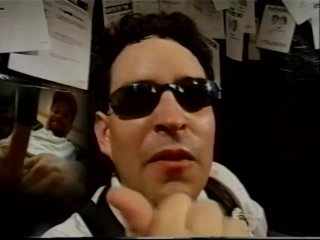 Pussy Crimes - Cena3 - 2