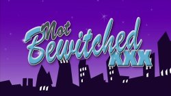 Captura de 'Not Bewitched XXX' nº 2