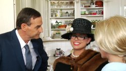 Captura de 'Not Bewitched XXX' nº 4