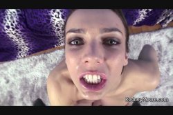 Captura de 'Tiffany Tyler 2' nº 106