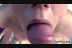 Captura de 'Tiffany Tyler 2' nº 126