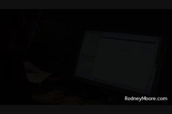 Captura de 'Tiffany Tyler 2' nº 64
