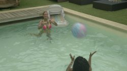 Captura de 'Summer Sex Party' nº 47
