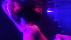 Captura de 'Summer Sex Party' nº 5