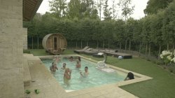 Captura de 'Summer Sex Party' nº 55