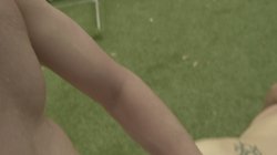 Captura de 'Summer Sex Party' nº 70
