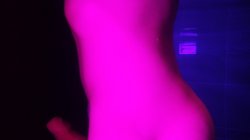Captura de 'Summer Sex Party' nº 17