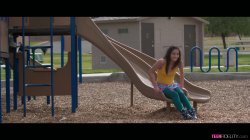 'Real Life Part 8' screenshot nº 2