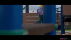'Real Life Part 8' screenshot nº 1