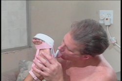 Captura de 'Foot Fetish Fantasies 6' nº 52