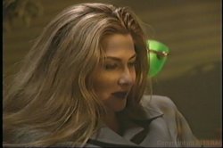 Captura de 'Foot Fetish Fantasies 6' nº 11