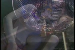 Captura de 'Foot Fetish Fantasies 6' nº 128