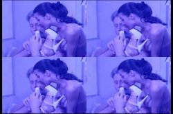 Captura de 'Foot Fetish Fantasies 6' nº 2