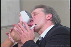 Captura de 'Foot Fetish Fantasies 6' nº 41