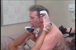 Captura de 'Foot Fetish Fantasies 6' nº 49