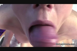 Tiffany Tyler 2