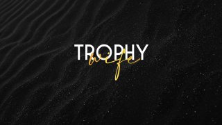 Trophy Wife - Scène4 - 6