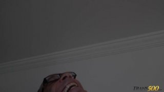 Monstercock Trans Takeover 47 - Scène4 - 6