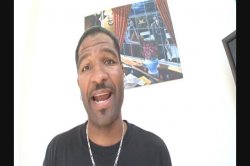 'Jack's Giant Juggs' screenshot nº 3