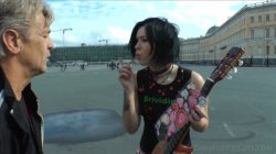 Captura de 'Young Anal Lovers' nº 3