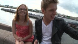Captura de 'Young Anal Lovers' nº 126