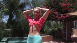 Captura de 'Ass Workout' nº 110