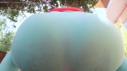 Captura de 'Ass Workout' nº 112