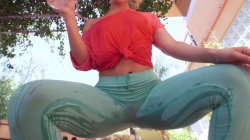 Captura de 'Ass Workout' nº 115