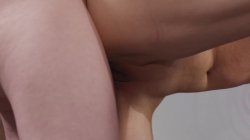 'Upping Her Game' screenshot nº 97