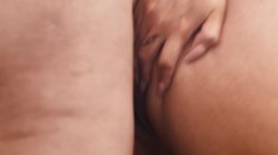 'Upping Her Game' screenshot nº 16