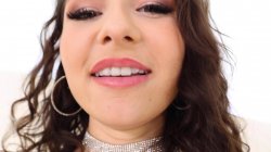 Captura de 'YA! Young Anal 4' nº 109