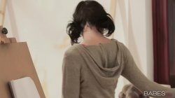 'Fantasies 14' screenshot nº 23