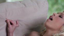 'Fantasies 14' screenshot nº 12