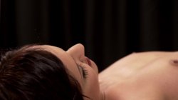 'Fantasies 14' screenshot nº 138