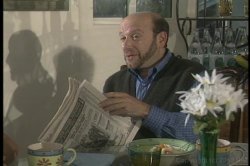 'V8 #4' screenshot nº 61