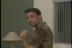 'V8 #4' screenshot nº 64