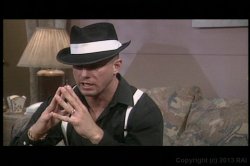 'V8 #4' screenshot nº 100