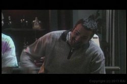 'V8 #4' screenshot nº 113